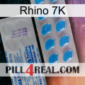 Rhino 7K new15